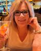 Maryann is single in Newberry, FL USA