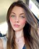 Ejomki is single in New York, NY USA