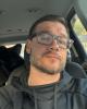 Nick is single in Dixon, IL USA