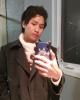 Jun is single in Toronto, ON CAN