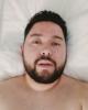 Gustavo is single in Millbrae, CA USA