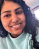 Sharon is single in Yonkers, NY USA