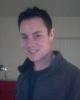 Matt is single in Greenville, NH USA