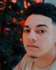 Reyder is single in Sproul, PA USA