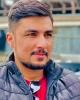 Abdullah is single in Revere, MA USA
