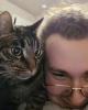 Tim is single in Puyallup, WA USA