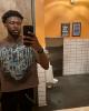 Rj is single in Carrollton, GA USA