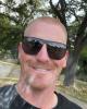 Thomas is single in Citrus Heights, CA USA