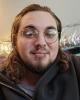 Robert is single in Wilbraham, MA USA