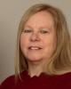 Lisa is single in North Judson, IN USA