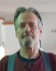 Mike is single in Sedgewick, AB CAN
