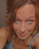 Kara is single in Clearwater, FL USA