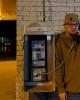 Jesus is single in Bridgeton, NJ USA