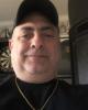 John is single in East Hanover, NJ USA