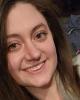 Michelle is single in New Castle, DE USA