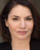 Beatrice is single in San Bruno, CA USA