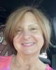 Sheila is single in Osprey, FL USA