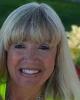 Pat is single in Glenview, IL USA