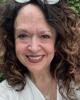 Amy is single in Carlisle, PA USA