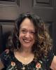 Amy is single in Carlisle, PA USA