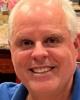 Tommy is single in Katonah, NY USA