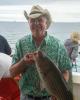 Tommy is single in Katonah, NY USA