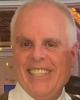 Tommy is single in Katonah, NY USA