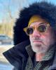 Steven is single in Quakertown, PA USA