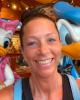 Jenny is single in Windermere, FL USA
