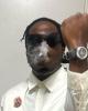 Kaleb is single in Lilburn, GA USA