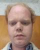 Matthew is single in Springfield, IL USA