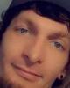 Matt is single in Sabina, OH USA