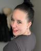 SecretDevilYT is single in Tulsa, OK USA