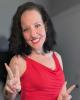 SecretDevilYT is single in Tulsa, OK USA