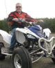 extremestang is single in Newberg, OR USA