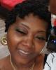 Vee is single in Hillsdale, MO USA