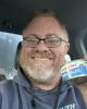 Jeff is single in Downers Grove, IL USA