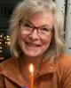 Robin is single in Appleton, WI USA