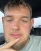 Chris is single in Connellsville, PA USA