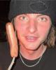 Landon is single in Dillon, CO USA