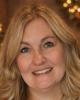 Joeleen is single in Camlachie, ON CAN