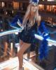 Jessie is single in Masury, OH USA