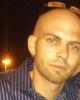 Ak is single in Broomall, PA USA
