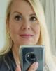Italgirlwd is single in Hockessin, DE USA