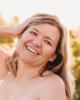 Britt is single in Hooper, UT USA