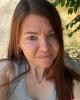 Britt is single in Hooper, UT USA