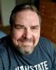 David is single in Centerville, UT USA