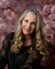 Ellen is single in Cambridge, MD USA