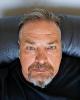 David is single in Centerville, UT USA
