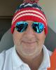 Marcos is single in Woodruff, UT USA